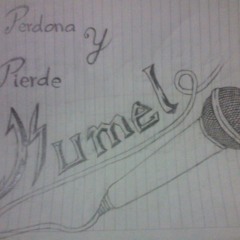 Desde Este Lado De La Piel -Kumel (Producciones Emblema RECords)