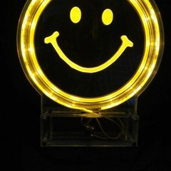 2OC Pt.2 -Kie Myung Shin(ft.Juni)