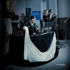 La Forza Della Vita - Renato Russo & Paolo Vallesi - Famiglia Guerra