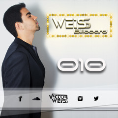 Weiss Billboard - Episode 010