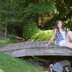 Lovely Soul -Abby Rae