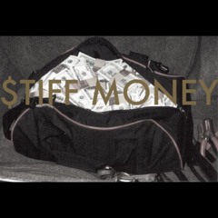 $TIFF MONEY - NIGGAS AND GRANDMAS