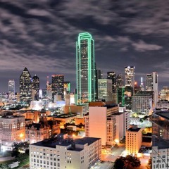 WBS X GDM Summer Mix