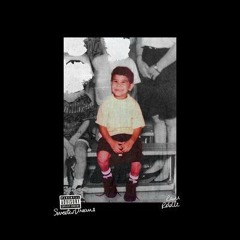 Ramriddlz // Sweeterman // 1MIND Remix