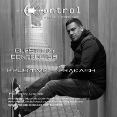 Control_68 - PPositive