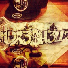 4G Auto Rider Ft. Young Kris -Cool Wit Dat Rihanna 3mix