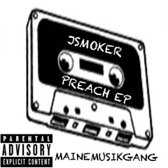 Keep Moving feat. PeterTosh