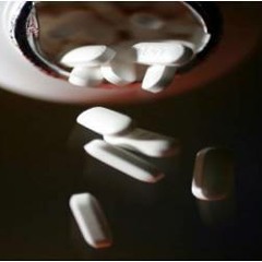 Medicine (9 Minute Ver)