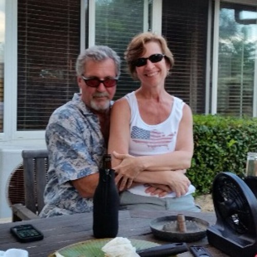 Harvest Moon  (cover)