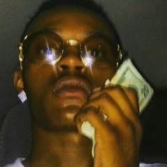 #44Bulliboy Tony Hustle