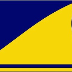 Tokelau throwback - E Fakalogo Au Ki Ni Tala (Te Kafa)