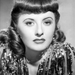 mark and tom - barbara stanwyck