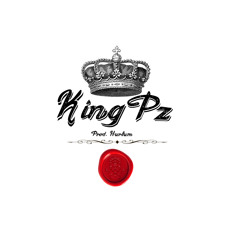 King Pz (Prod. Hurlum)