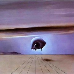 Food For Thought (Feat. Ray Lovely)