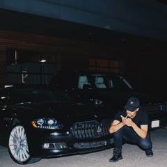 Ugh 2