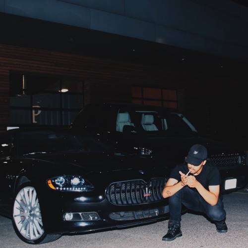 Download NUMB