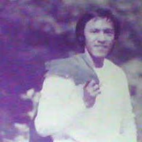 Xin còn gọi tên nhau