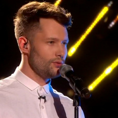 Calum Scott - Just Be (Paloma Faith Cover) - Ont Sofa Sensible Music Sessions