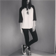 Cover Glory Of Love - Kuberjanji