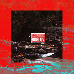 Elcee X BNJMN & Oshi - 808Luv
