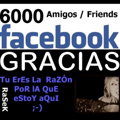 INTRO SESION TECHNO HARD PURE BY RASEK 2015