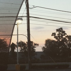 Track_1