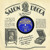 Artwork for Edgar Jackson and his Dance Band (At the Spider's Web, Bushey) - Sunday - 1932