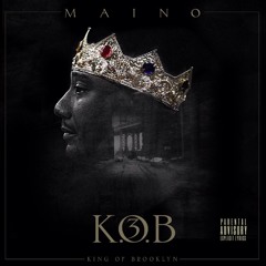 16.  Fall Feat. Kevin Gates & Money