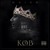 Artwork for 4. Keys To The City Feat Tweezie