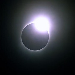 Resonata - Fairweather Friend (Replikent Remix)