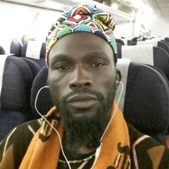 Morning worship.  MAGURE:. Mbira /Harmonica Maponga Joshua iii