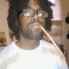 Mafia silly c ft ikue perfect