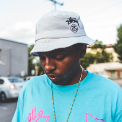 Dee Goodz - Every Ghetto Freestyle