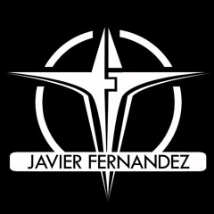 Javier Fernandez ft Fuego - Que buena tu ta (Latin House Chile)