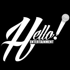 B Bomber - The Business