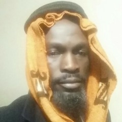 Magure: hatina musha: Maponga Joshua iii