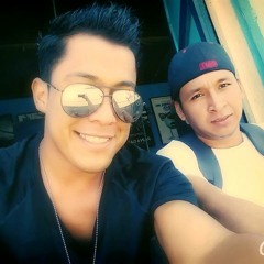 TAL VEZ MALACATES