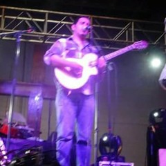 Luz en la tormenta - Hector rey