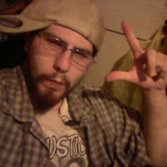 NewBanger("KILL THE GAME")βy~MilLzOnWheelz©,®™πΦ¤Π.DemoCutz