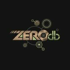 Zero Db 2014