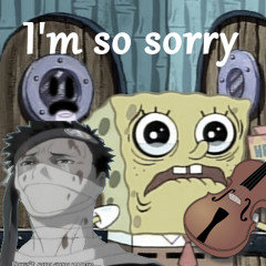 Daytime Sadness And Romance Drama