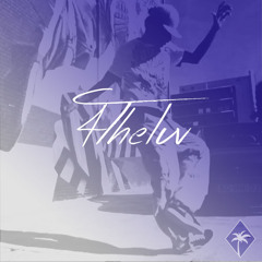 4theluv