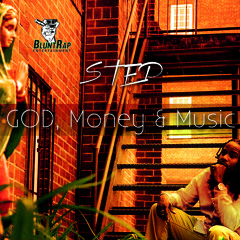 HEARTACHE AND PAIN MIX