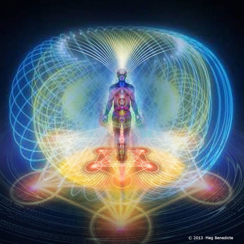 Spectrum Gamma - Inner Most & Sravanam