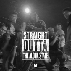 OHD - Priorities pt.2 Beliefs ft. Ron