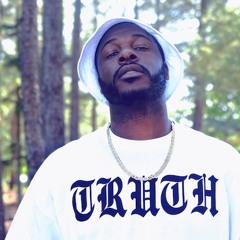 Kuntry Kal ft. JB & fedarro-Sercet Lover