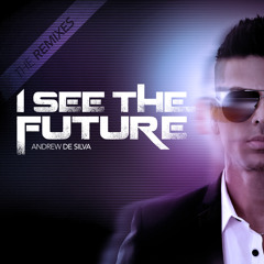 I See The Future (EFL Remix)