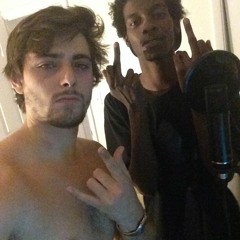 Stuntin** Beat by Sean Bentley