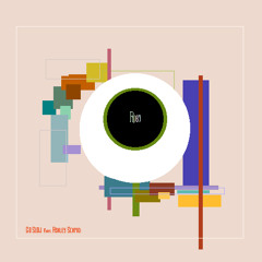 Go Slow Ft. Ashley Schmid