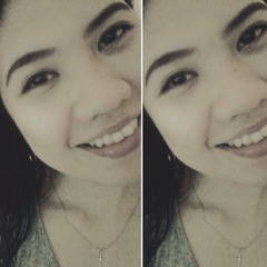 At the cross...chamba